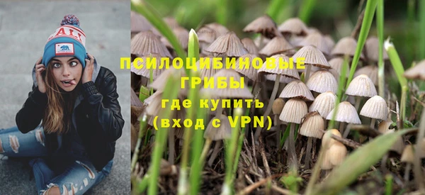 МДМА Дмитровск