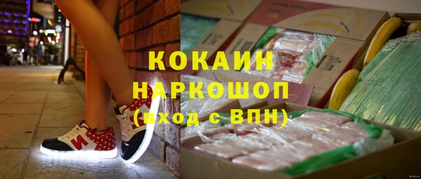 мескалин Дмитриев