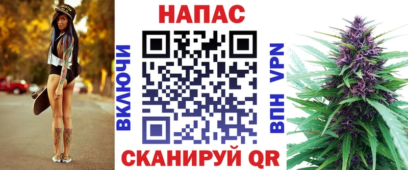 Купить закладки Тара Шишки марихуана ГИДРОПОН